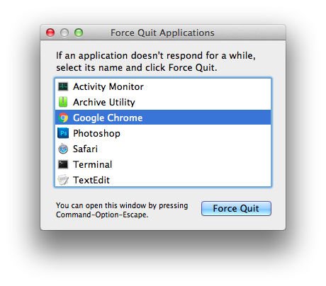 How To Open App Mac
